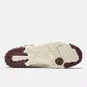 bb550lez_nb_03_i.webp