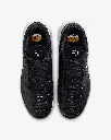NIKEAIRMAXPLUSG (1).webp