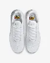 NIKE+AIR+MAX+PLUS+G (1).webp