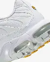 NIKE+AIR+MAX+PLUS+G (4).webp