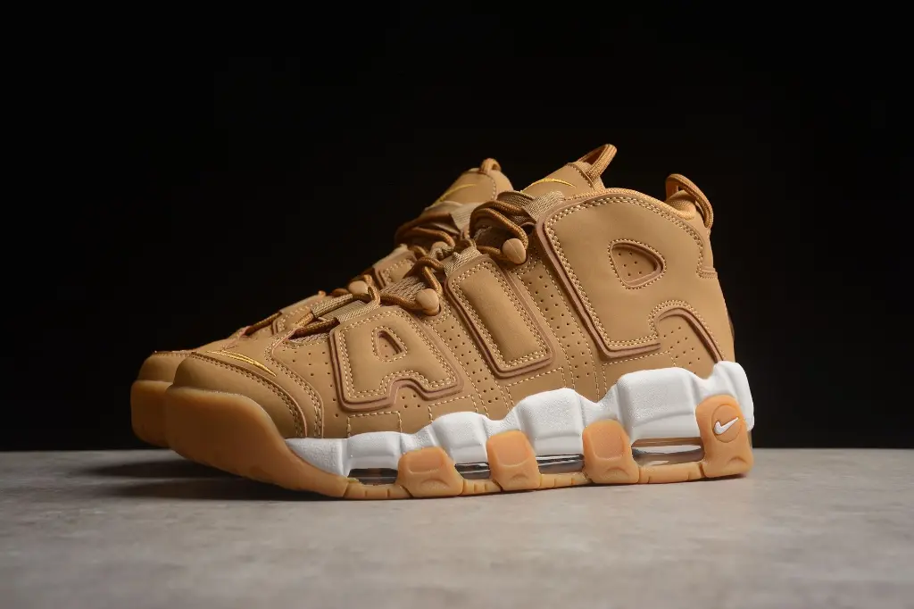 up brown 2.webp