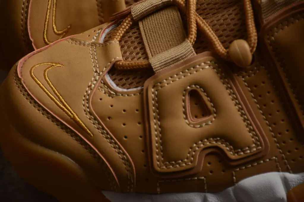 up brown 4.webp