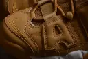 up brown 4.webp