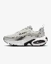 Nike Air Max Portal White